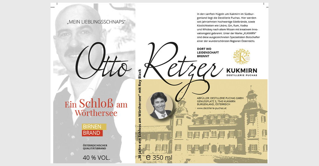 GF Falkensteiner Hotel   GF Falkensteiner Hotel