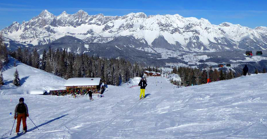 GF Falkensteiner Hotel    GF Falkensteiner Hotel