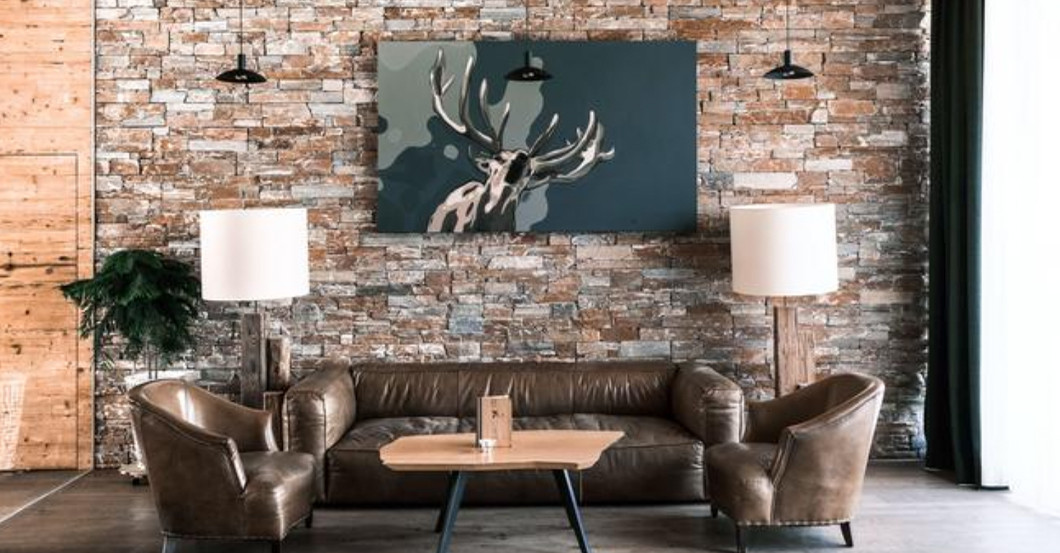 GF Falkensteiner Hotel    GF Falkensteiner Hotel