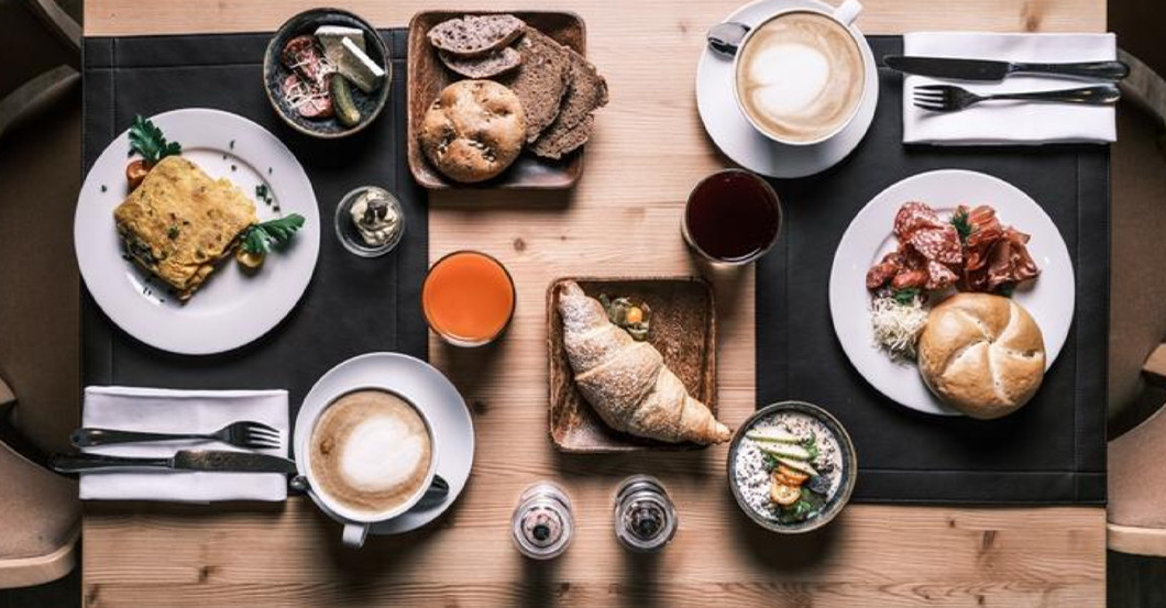 GF Falkensteiner Hotel    GF Falkensteiner Hotel