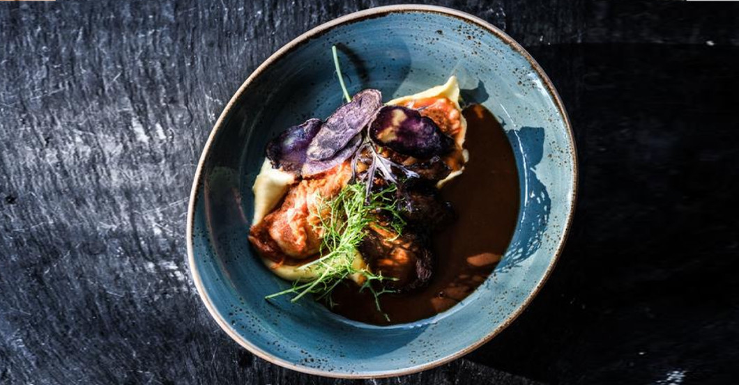 GF Falkensteiner Hotel    GF Falkensteiner Hotel