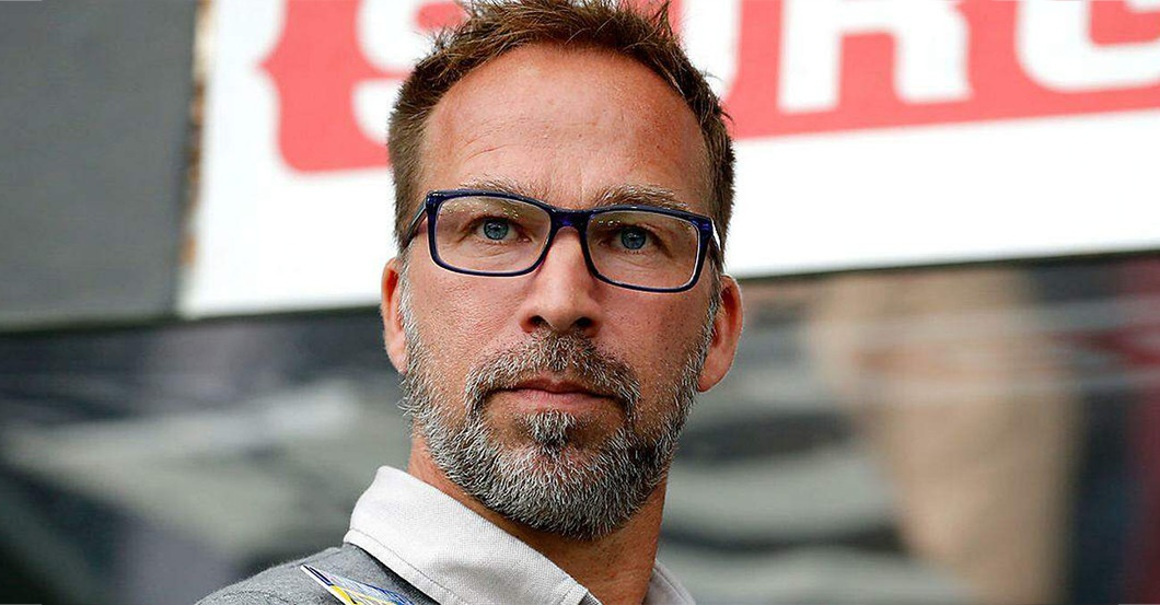 GF Falkensteiner Hotel    GF Falkensteiner Hotel