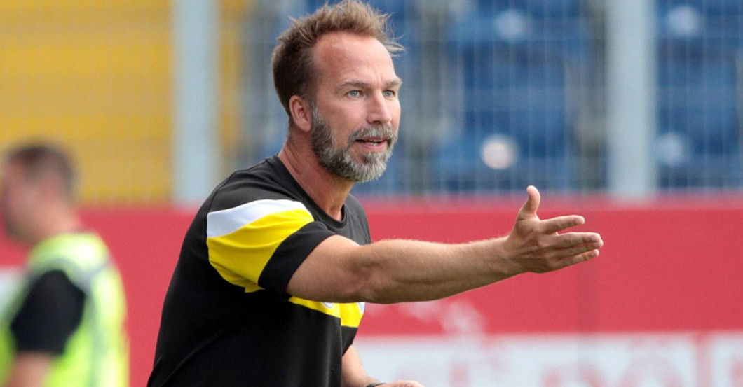 GF Falkensteiner Hotel    GF Falkensteiner Hotel