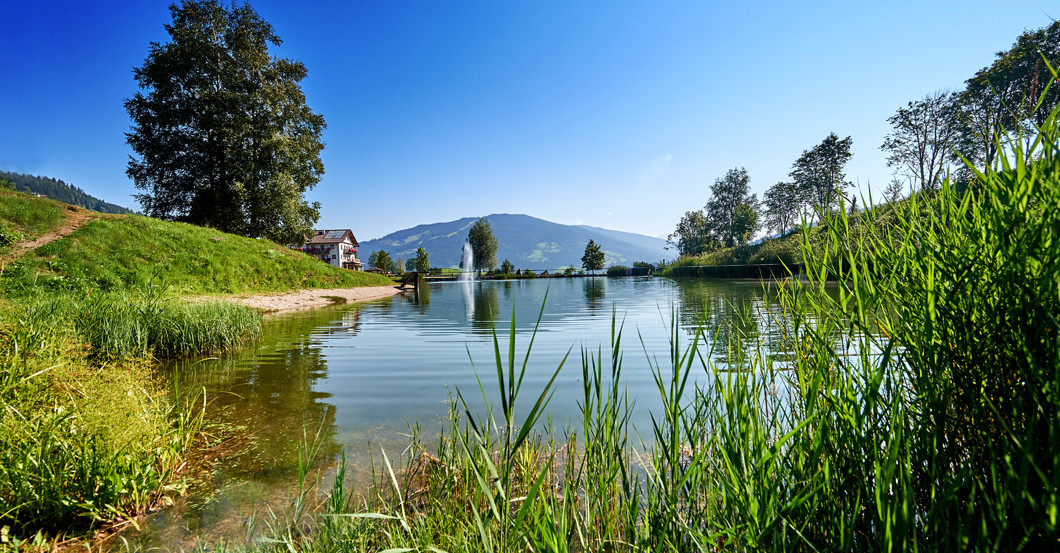 GF Familienreise Sonnberg   GF Familienreise Sonnberg