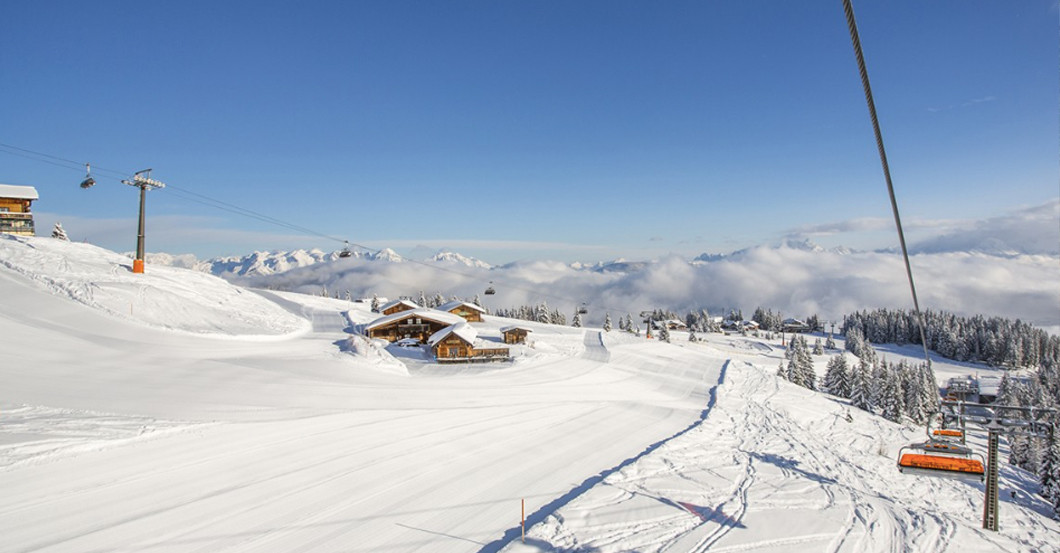 GF Familienreise Sonnberg   GF Familienreise Sonnberg