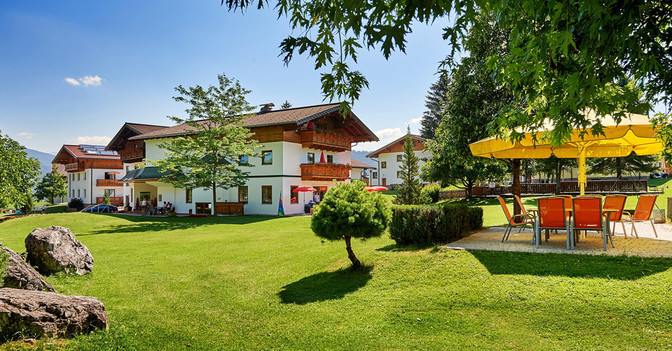 GF Familienreise Sonnberg   GF Familienreise Sonnberg