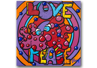  GF Feistmantl Malkurs 