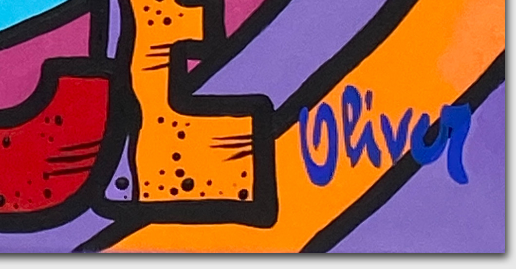  GF Feistmantl Malkurs 