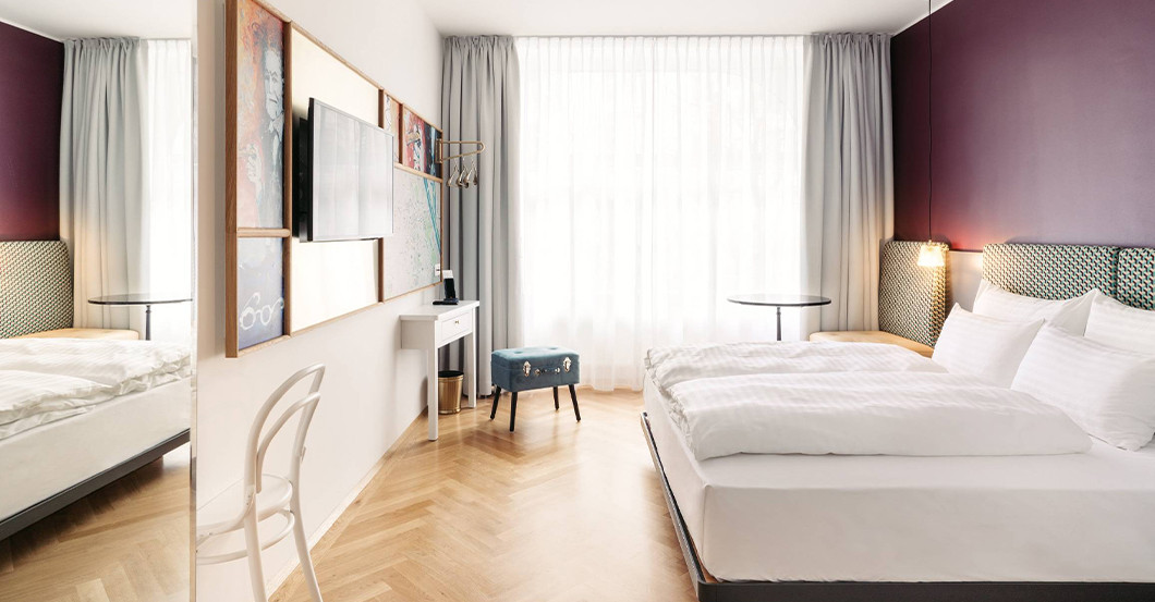  GF Feistmantl Malkurs 