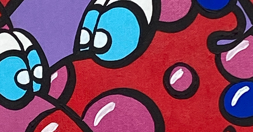  GF Feistmantl Malkurs 