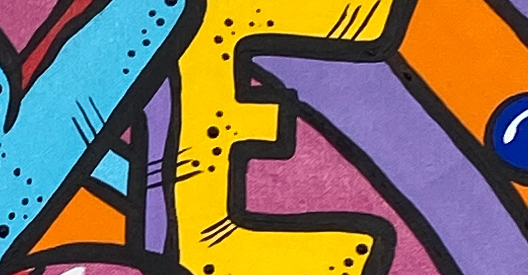  GF Feistmantl Malkurs 