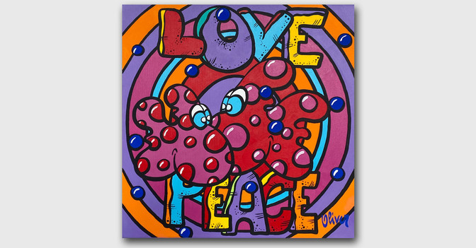  GF Feistmantl Malkurs 