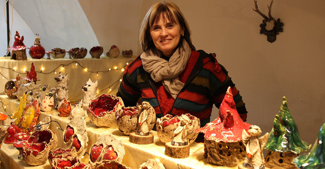  GF Fischhorn Advent 