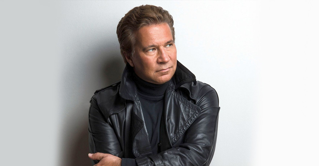 GF Fischhorn für 12   GF Fischhorn für 12