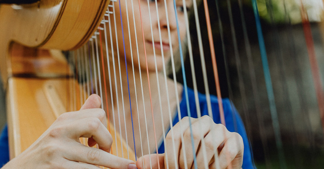 GF Fischhorn für 12   GF Fischhorn für 12