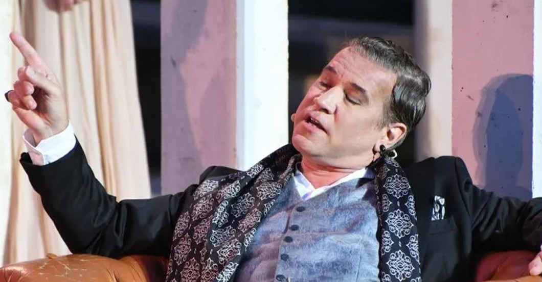 GF Fischhorn für 12   GF Fischhorn für 12