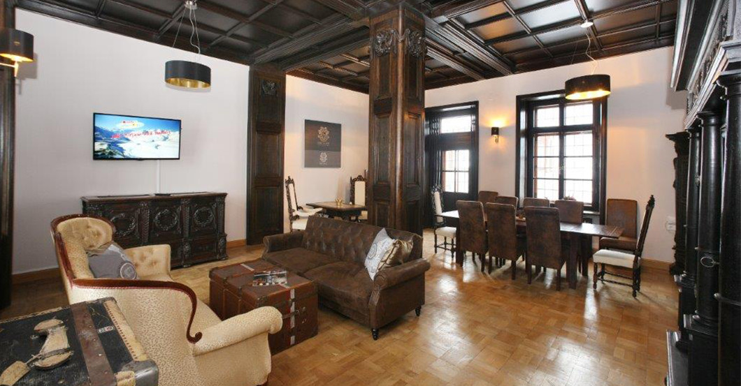 GF Fischhorn Scheschareg   GF Fischhorn Scheschareg