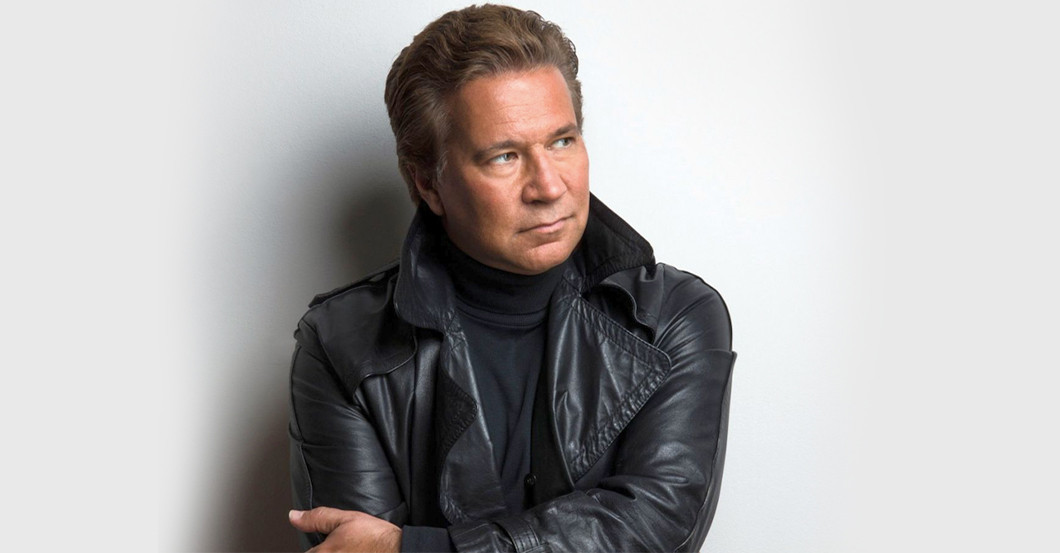 GF Fischhorn Scheschareg   GF Fischhorn Scheschareg