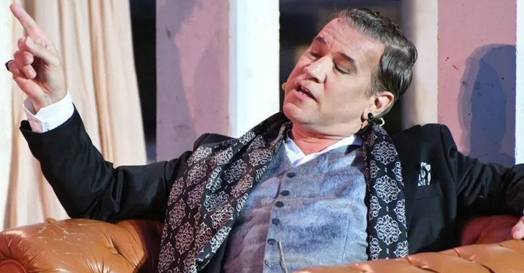 GF Fischhorn Scheschareg   GF Fischhorn Scheschareg