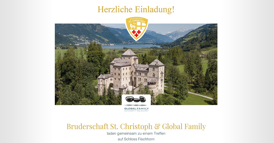  GF Fischhorn Vino Caritas 