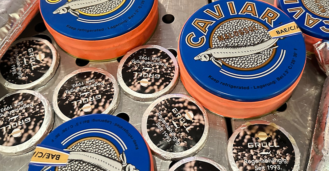 GF Fischhorn Wein Kunst   GF Fischhorn Wein Kunst