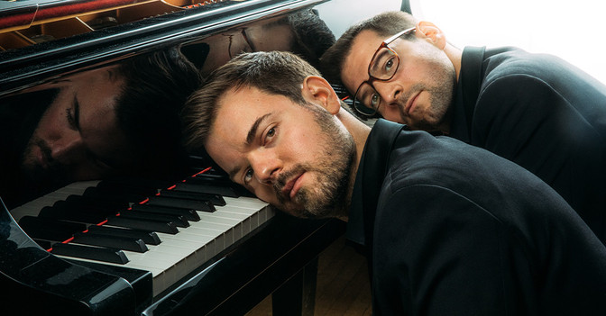 GF Flo und Wisch   GF Flo und Wisch