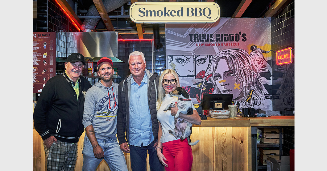 GF Flohmarkt Wien   GF Flohmarkt Wien