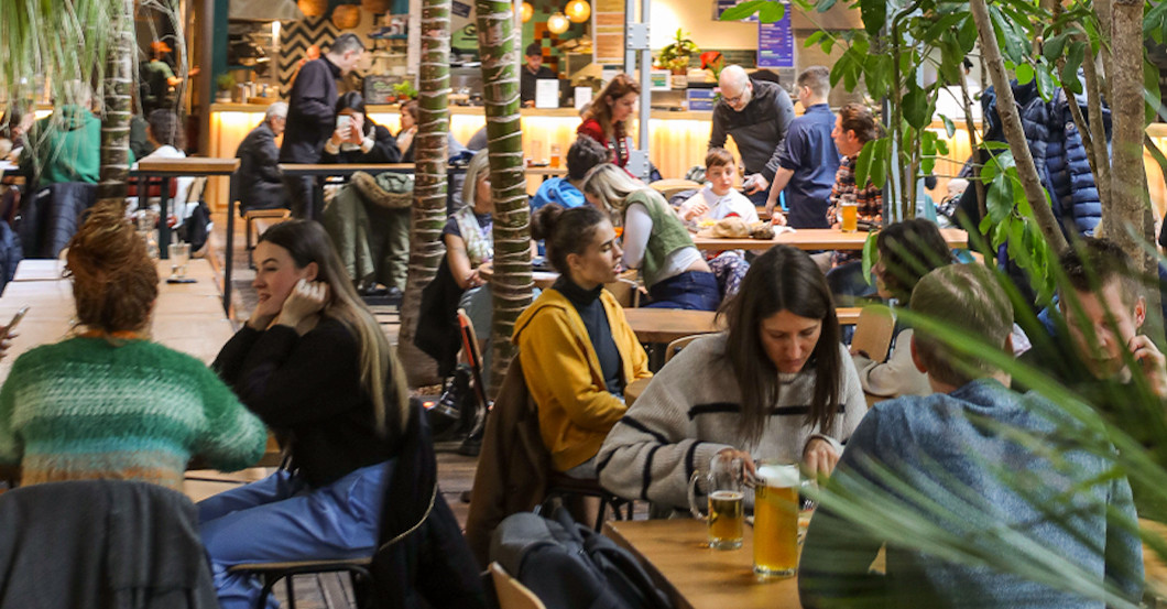 GF Flohmarkt Wien   GF Flohmarkt Wien