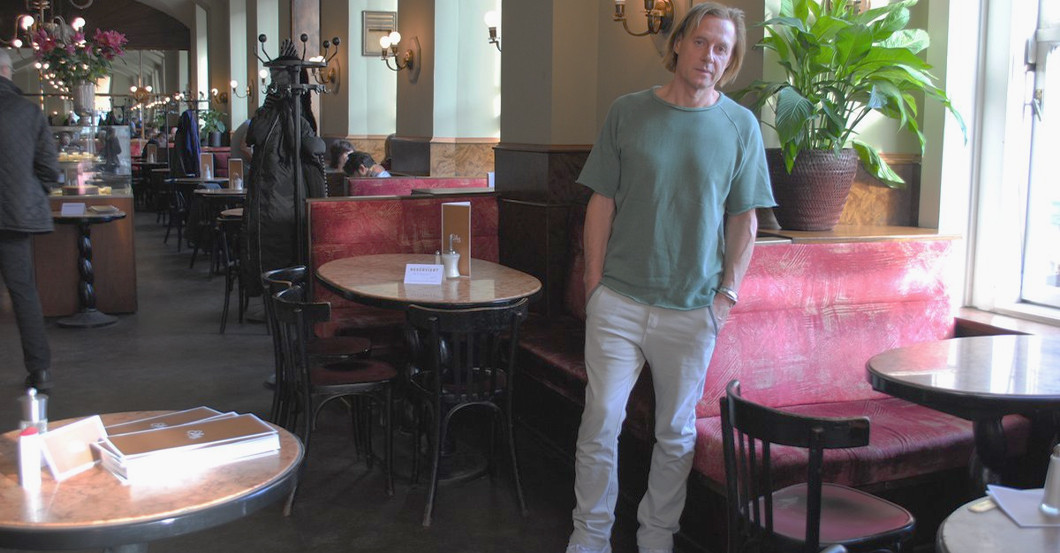 GF Flohmarkt Wien   GF Flohmarkt Wien