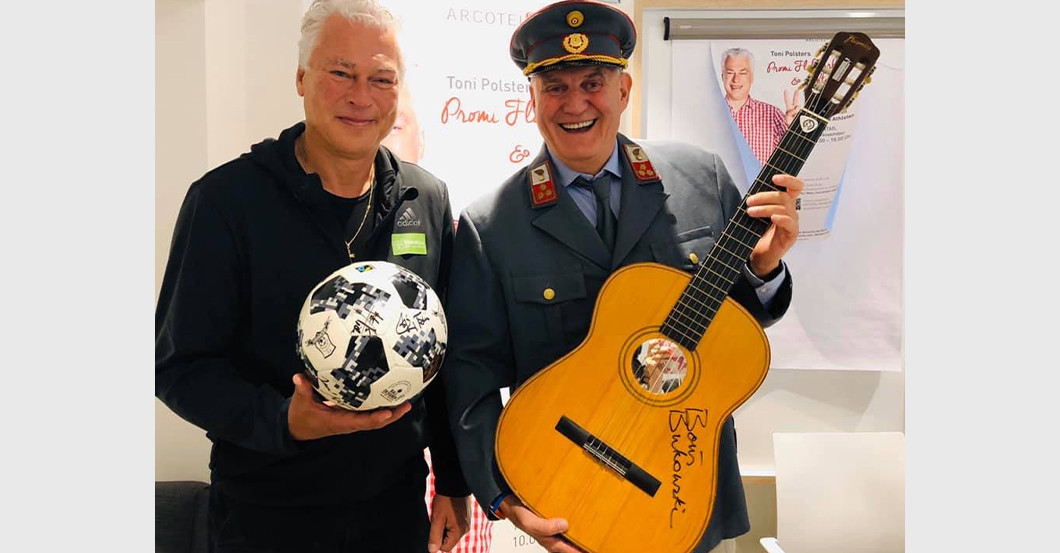 GF Flohmarkt Wien   GF Flohmarkt Wien