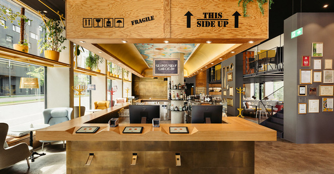 GF Flohmarkt Wien   GF Flohmarkt Wien