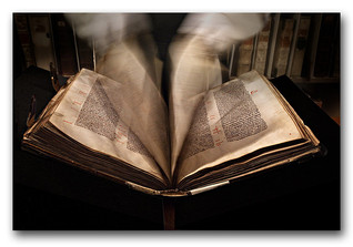  GF Fotografie Klosterbuch 