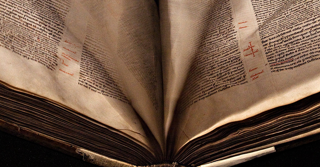 GF Fotografie Klosterbuch   GF Fotografie Klosterbuch