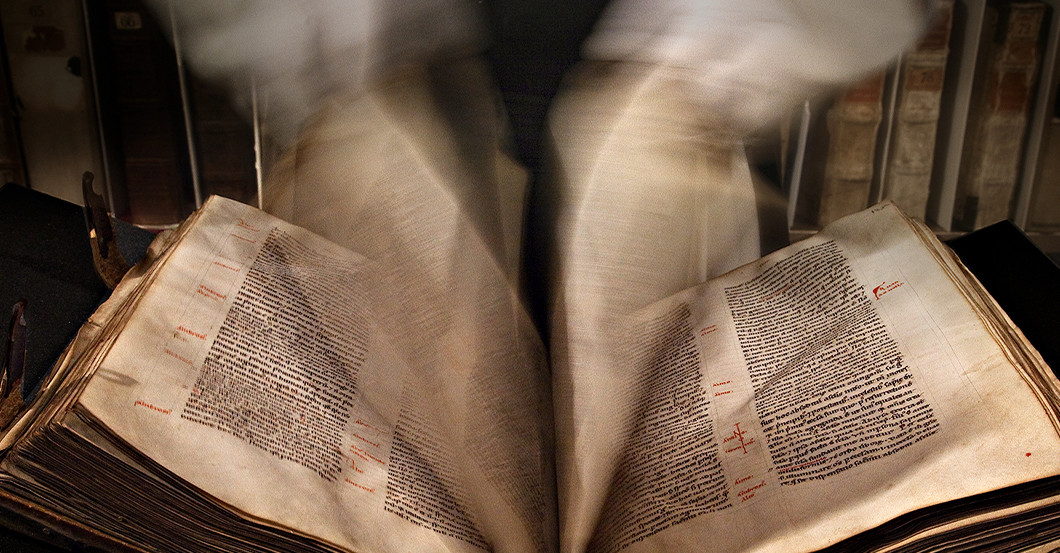 GF Fotografie Klosterbuch   GF Fotografie Klosterbuch