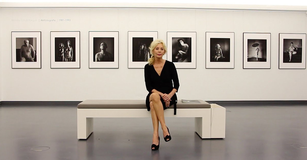 GF Fotografie Klosterbuch   GF Fotografie Klosterbuch