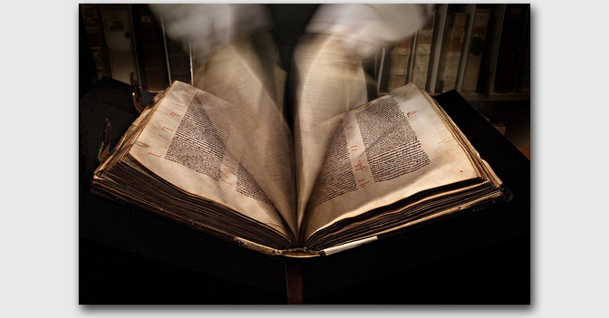 GF Fotografie Klosterbuch   GF Fotografie Klosterbuch