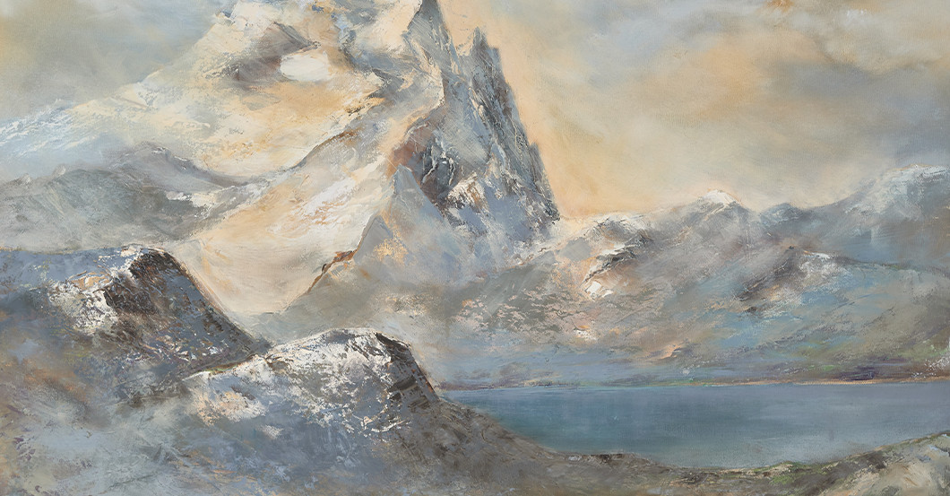 GF Friedl Werk   GF Friedl Werk