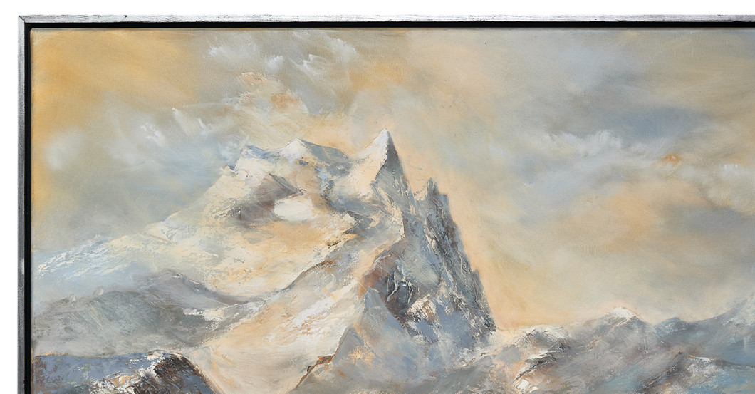 GF Friedl Werk   GF Friedl Werk