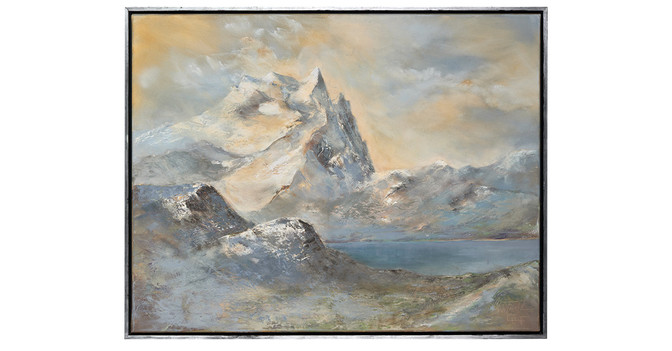 GF Friedl Werk   GF Friedl Werk