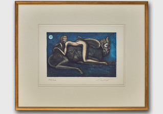  GF Führung Ernst Fuchs 