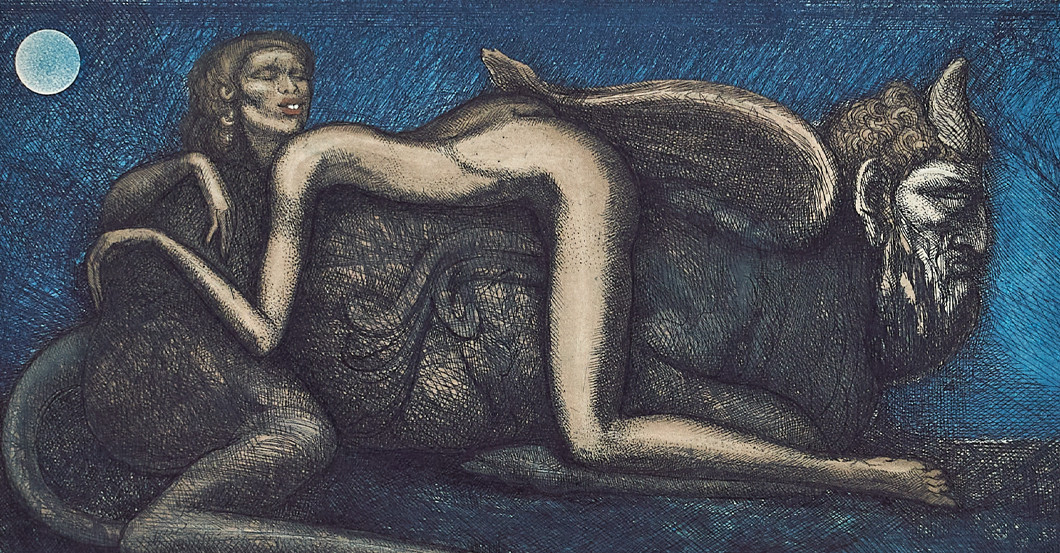 GF Führung Ernst Fuchs   GF Führung Ernst Fuchs