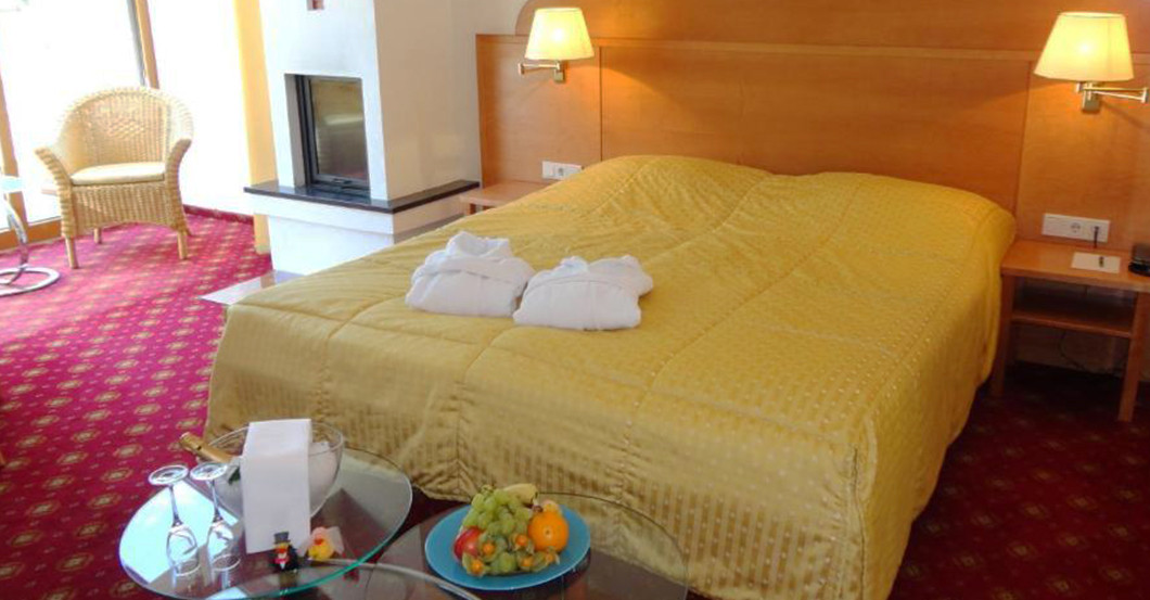 GF Gasthaus Stockinger   GF Gasthaus Stockinger