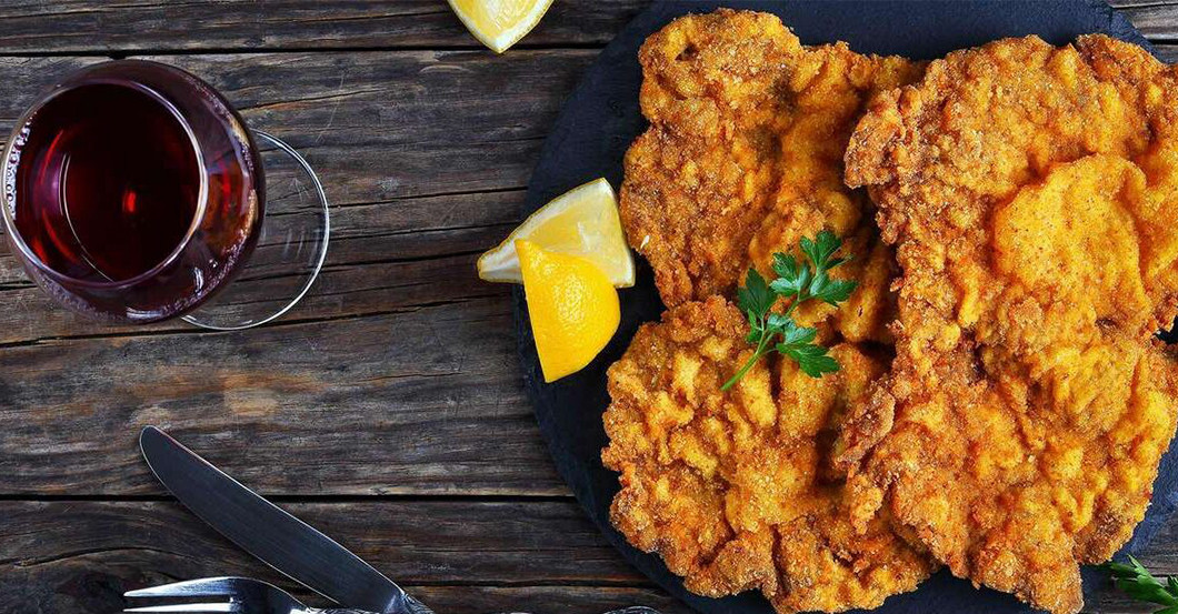 GF Gasthaus Stockinger   GF Gasthaus Stockinger