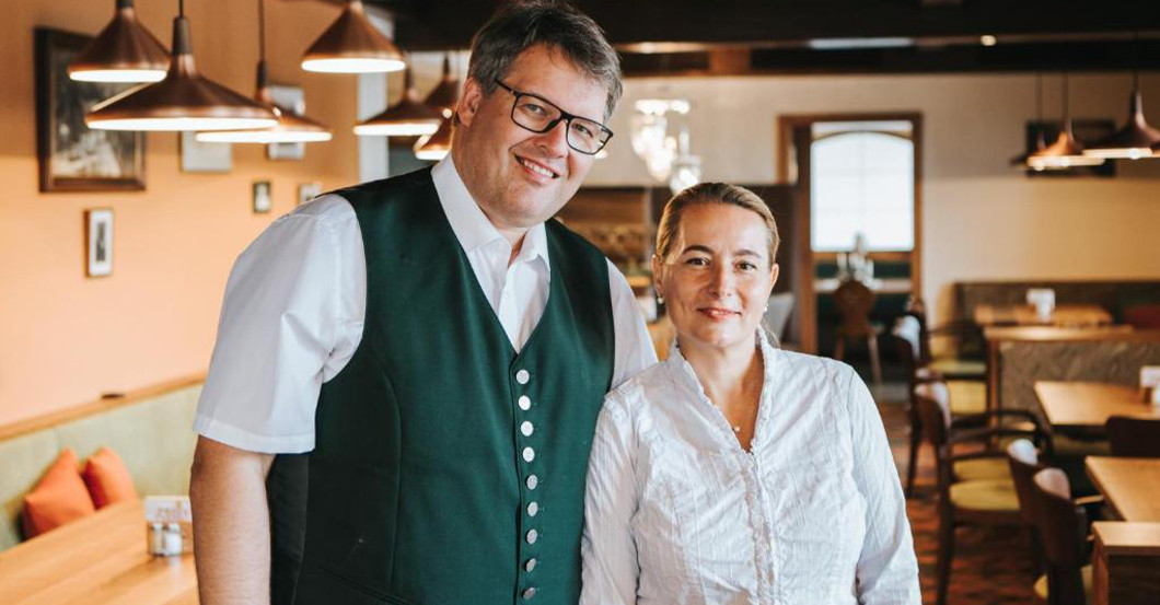 GF Gasthaus Stockinger   GF Gasthaus Stockinger