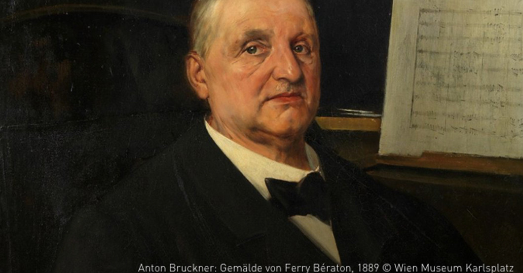 GF Gasthaus Stockinger   GF Gasthaus Stockinger