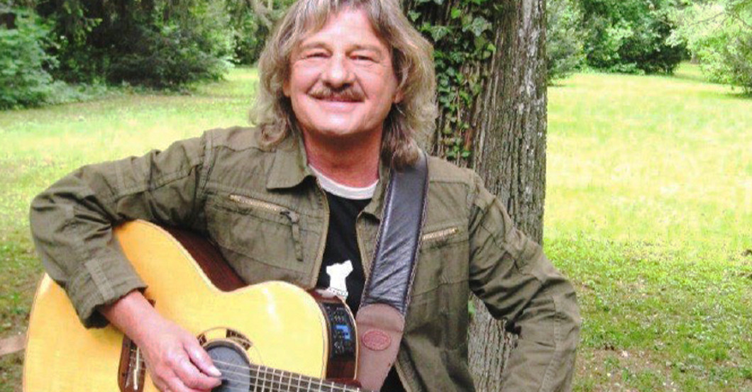 GF Gasthaus Stockinger   GF Gasthaus Stockinger