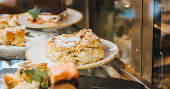 GF Gasthaus Stockinger   GF Gasthaus Stockinger