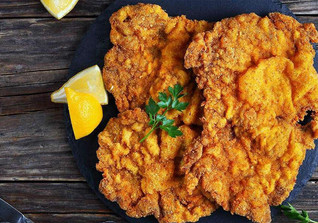  GF Gasthof Stockinger 