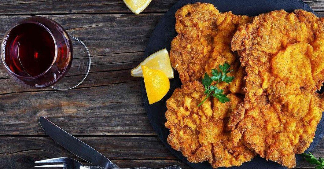 GF Gasthof Stockinger   GF Gasthof Stockinger