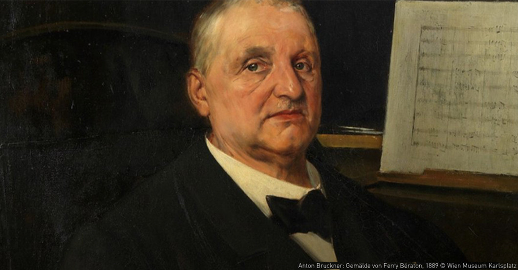 GF Gasthof Stockinger   GF Gasthof Stockinger